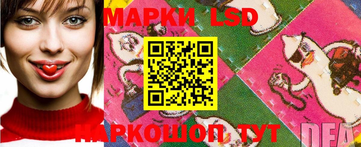 Марки N-bome  Марки N-bome 1,5мг  Марки N-bome 1,5мг  Вход с VPN  Родники 